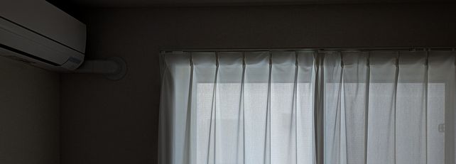 相続した戸建のイメージ