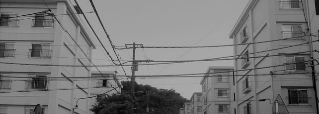 共有持分のイメージ