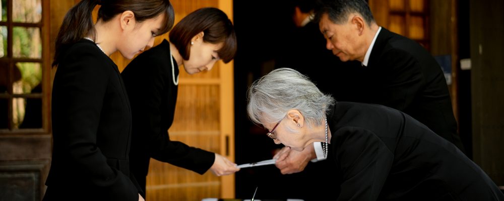 松原市の物件の相談