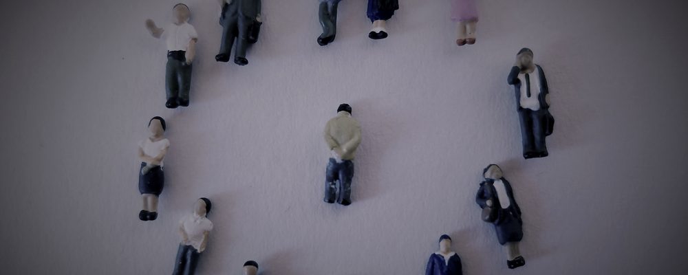 相続の相談