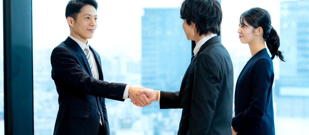 共有持分の売却に、他の共有者の同意は不要です。