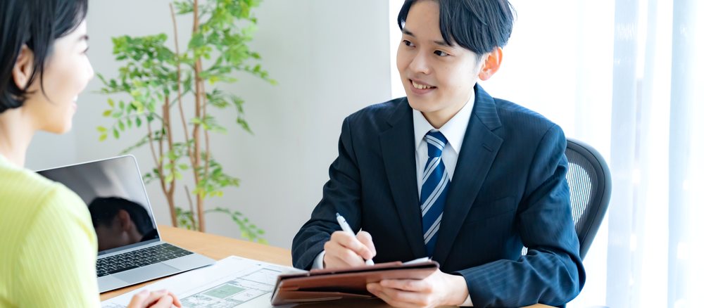 連絡が取りにくい共有者との調整も、窓口をお任せいただけます。