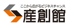 大阪産業創造館
